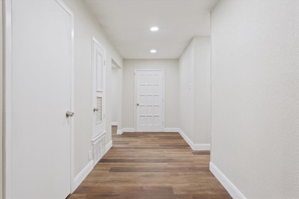849 Arlington Drive Property Photo 7
