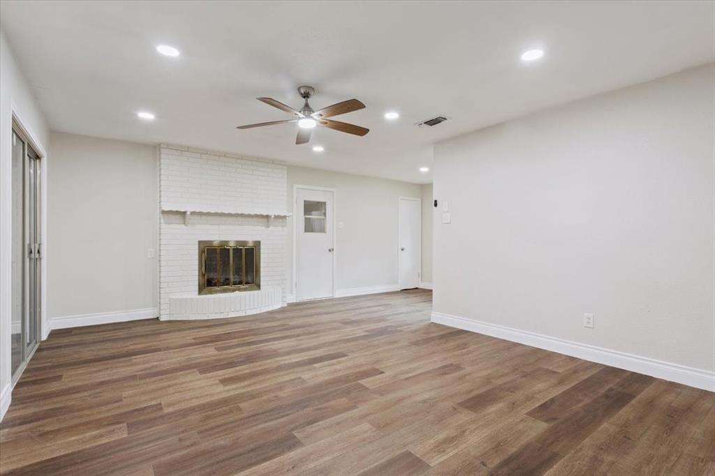 849 Arlington Drive Property Photo 11