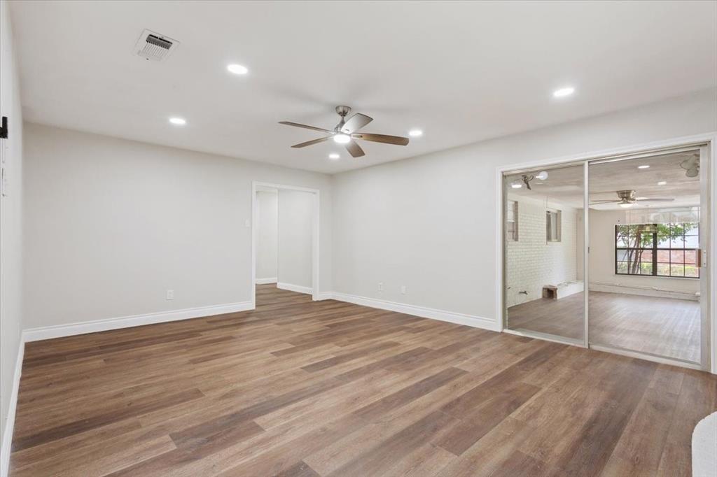 849 Arlington Drive Property Photo 13