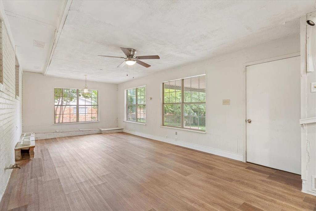849 Arlington Drive Property Photo 14