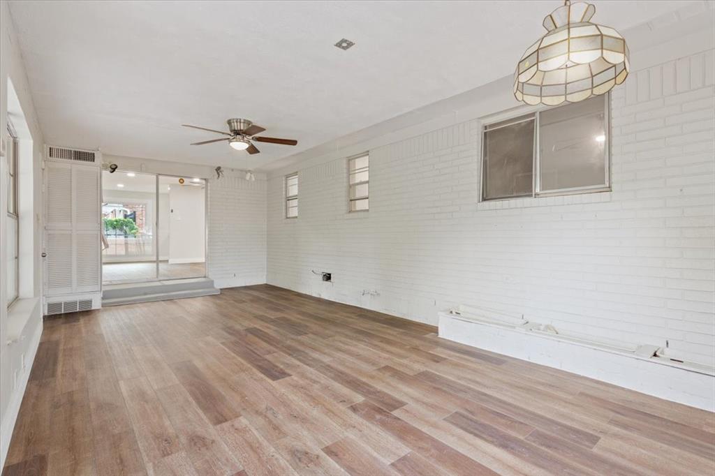 849 Arlington Drive Property Photo 15