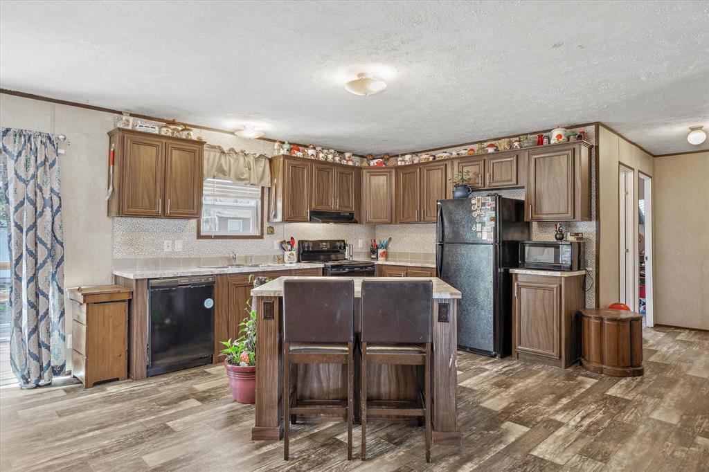 129 E Elm Drive Property Photo 15