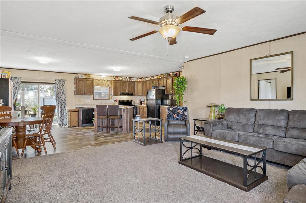 129 E Elm Drive Property Photo 17