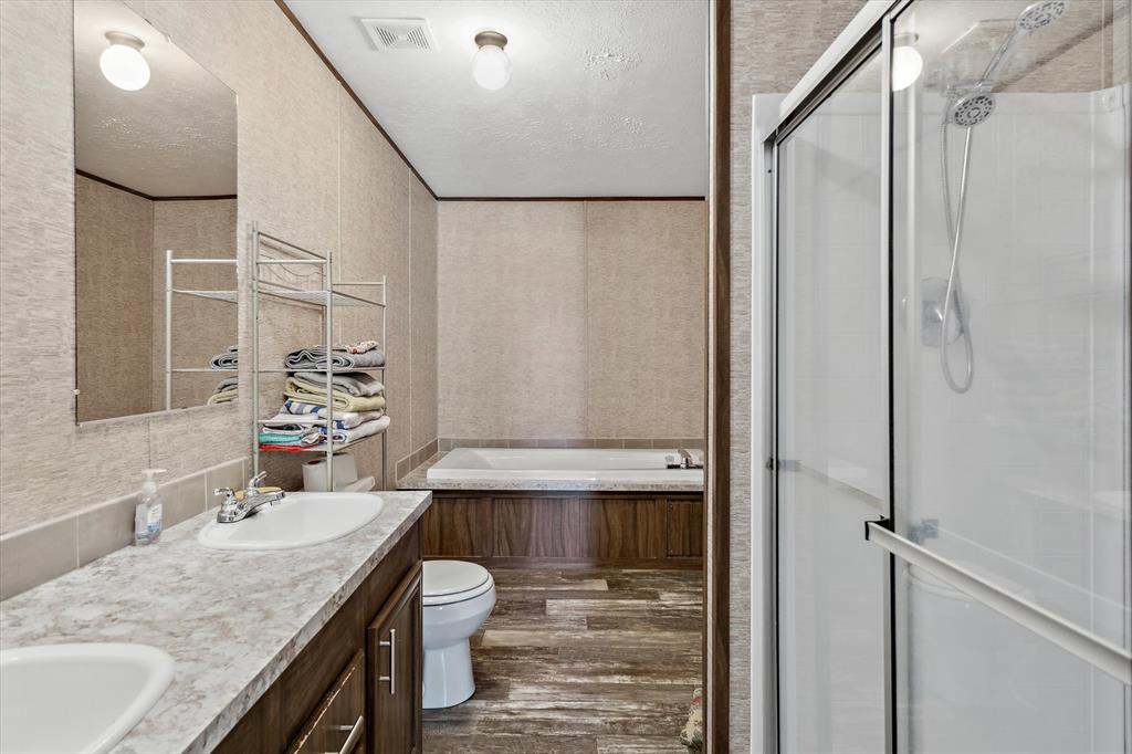 129 E Elm Drive Property Photo 25