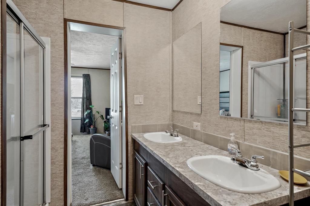 129 E Elm Drive Property Photo 26