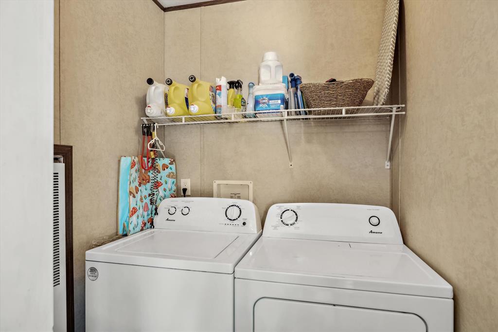 129 E Elm Drive Property Photo 28