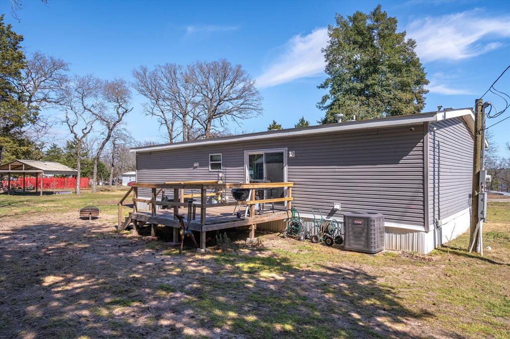 129 E Elm Drive Property Photo 31