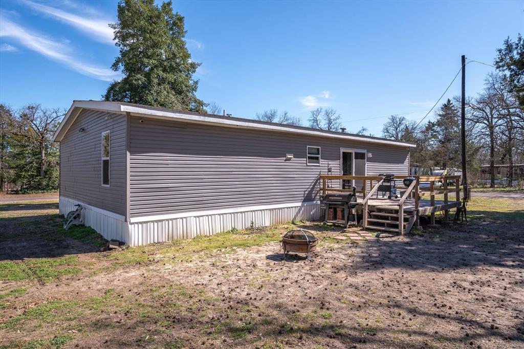 129 E Elm Drive Property Photo 32