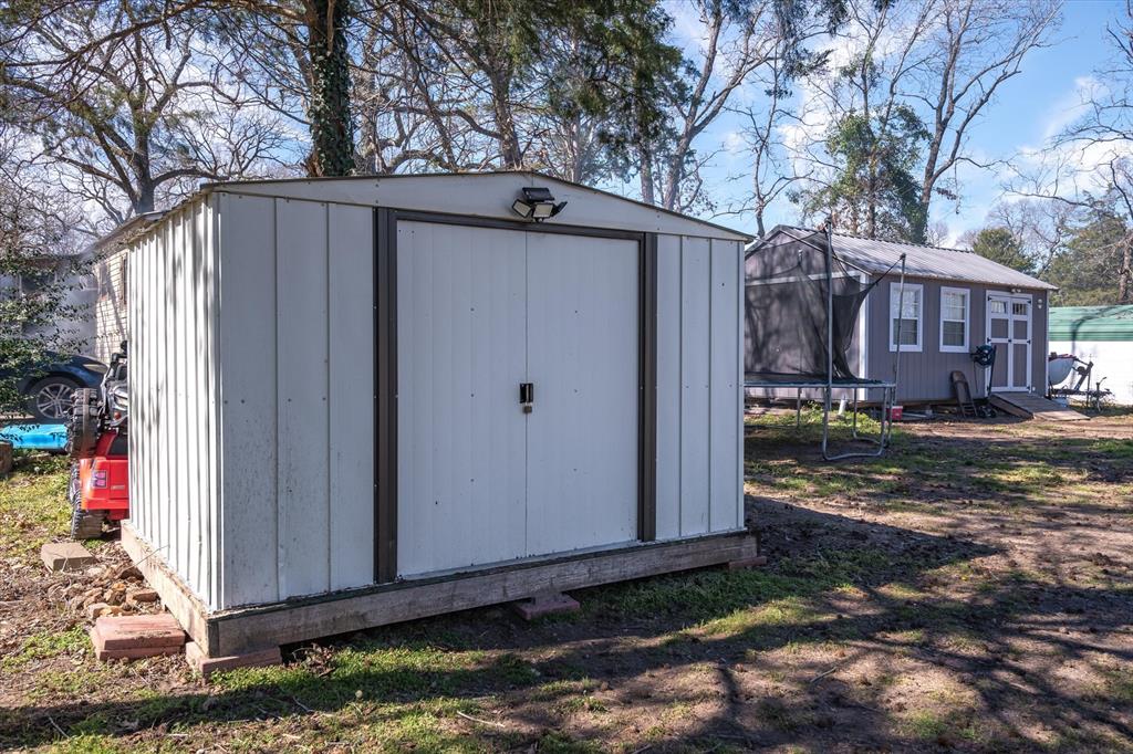 129 E Elm Drive Property Photo 33