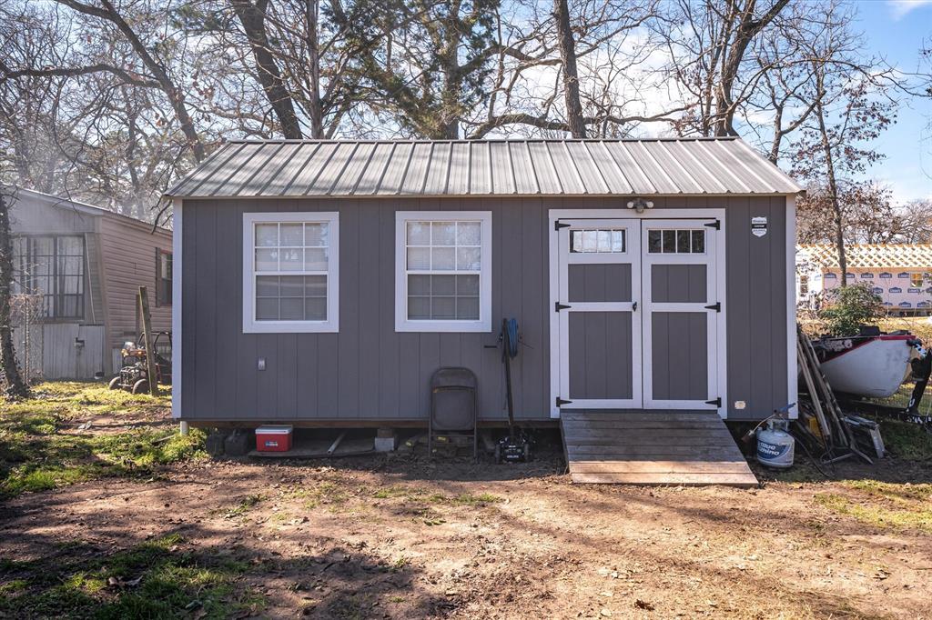 129 E Elm Drive Property Photo 34