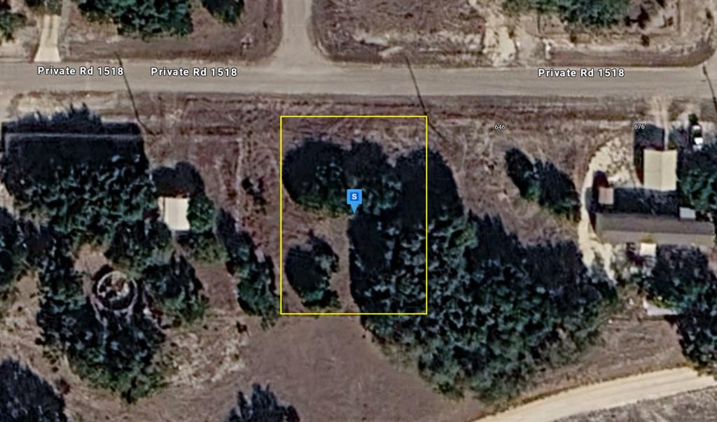 614 Private Rd 1518 Property Photo 1