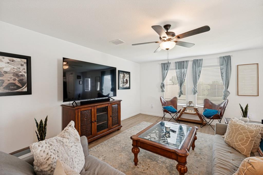 12037 Arabian Road Property Photo 3