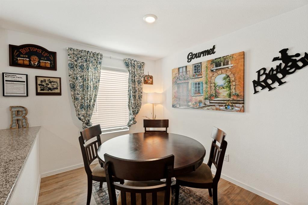 12037 Arabian Road Property Photo 4