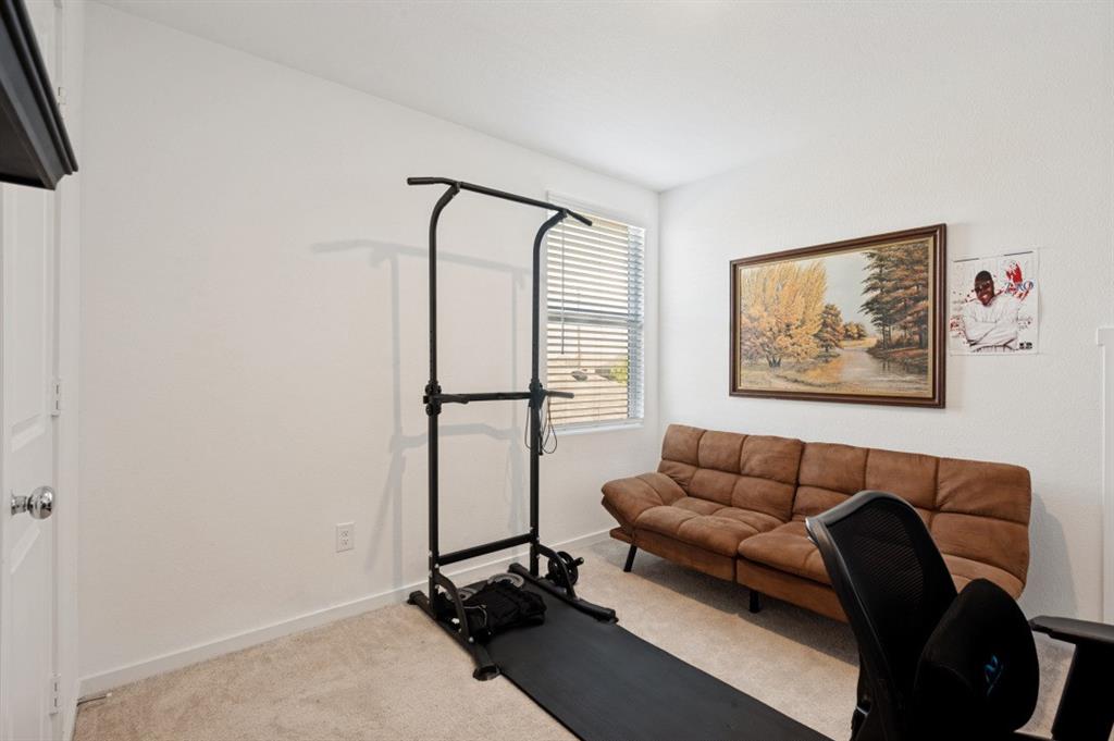 12037 Arabian Road Property Photo 8