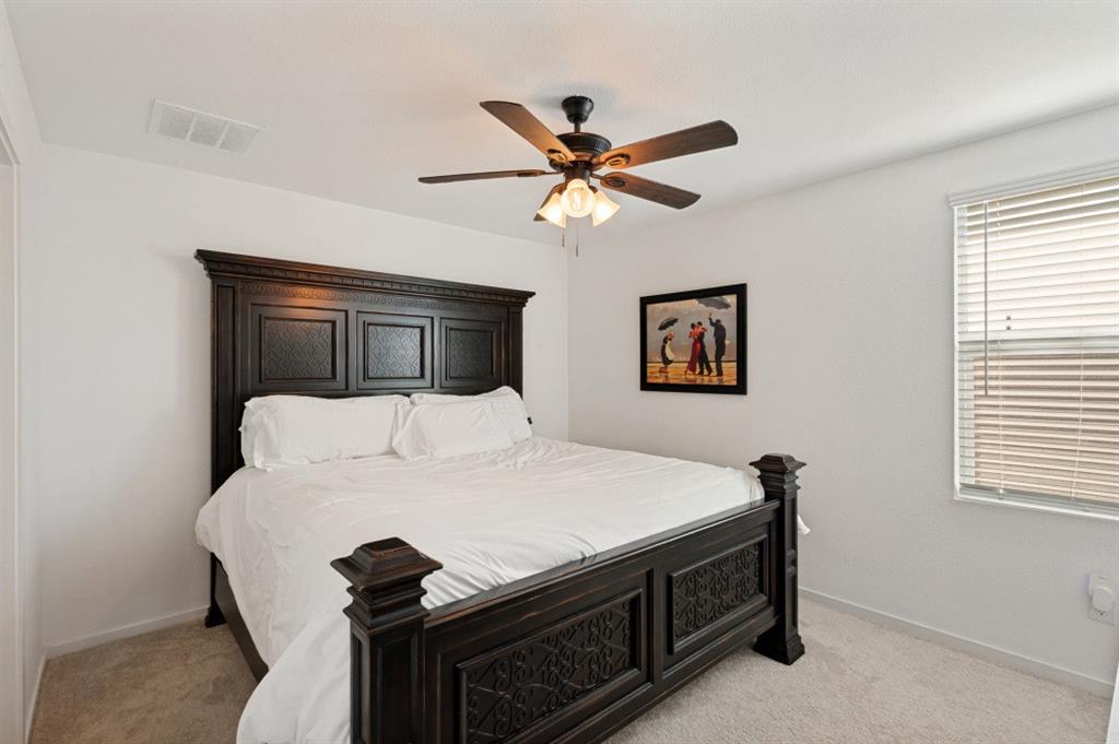 12037 Arabian Road Property Photo 9