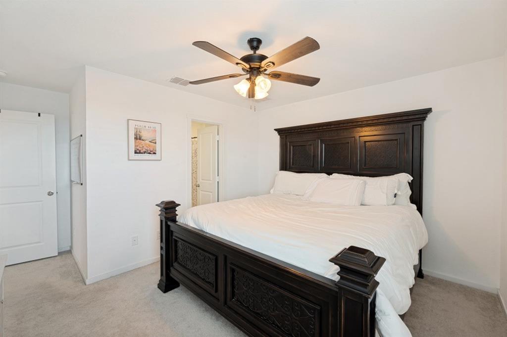12037 Arabian Road Property Photo 10