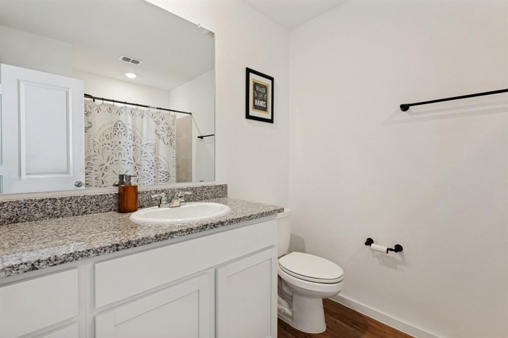 12037 Arabian Road Property Photo 11