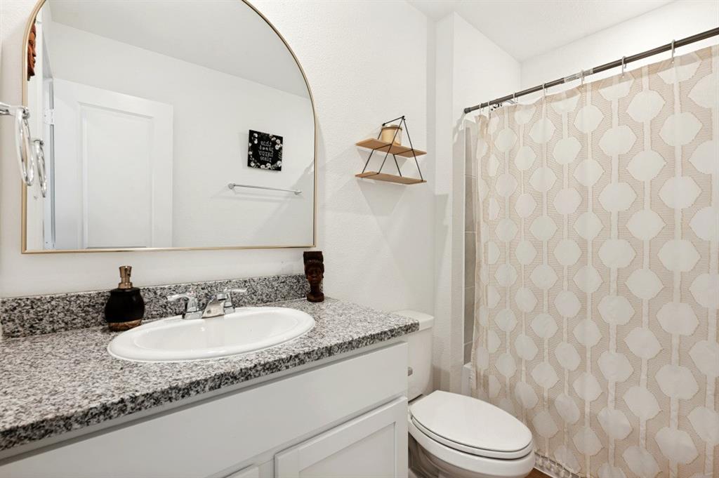 12037 Arabian Road Property Photo 14
