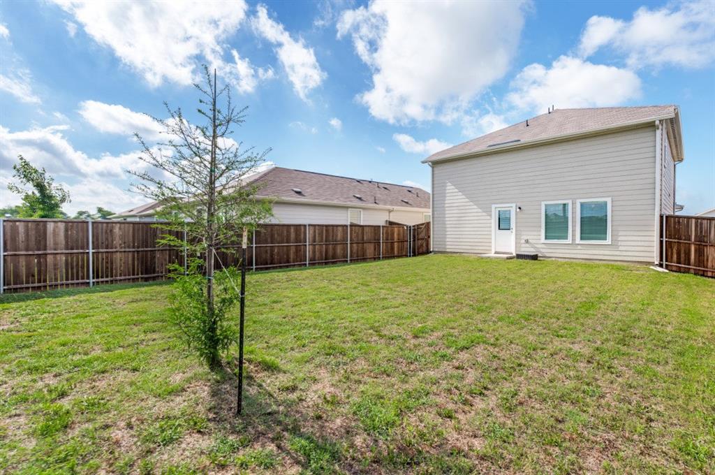 12037 Arabian Road Property Photo 15