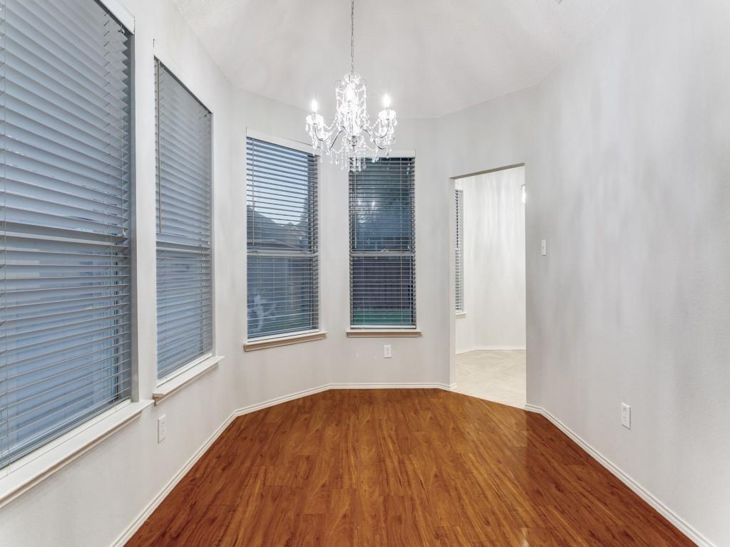 2225 Starleaf Place Property Photo 6