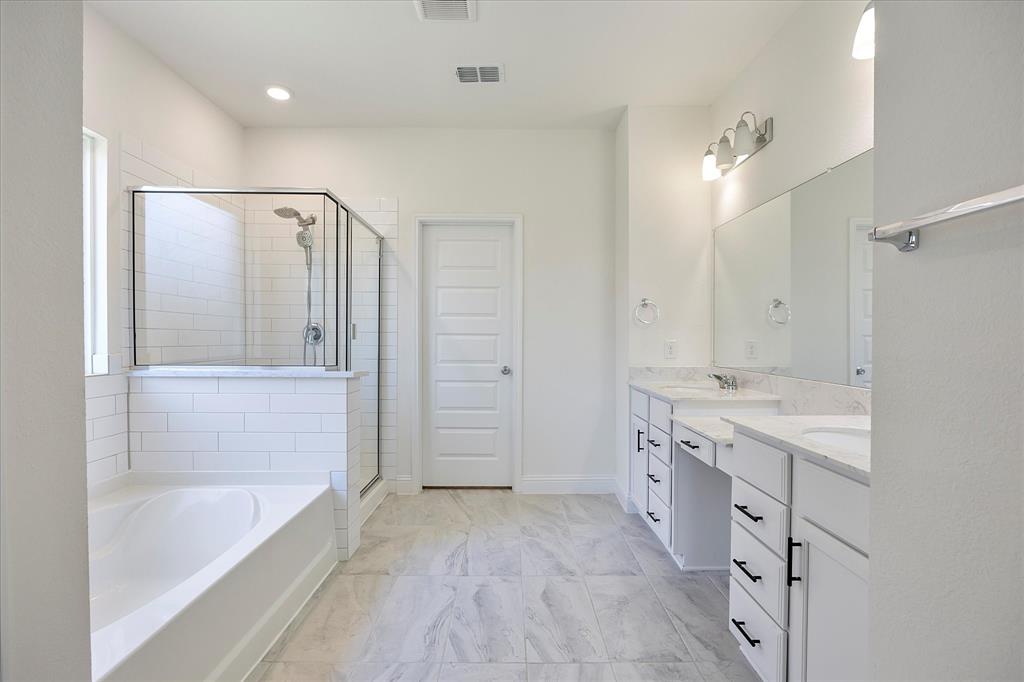 3629 Highland Bayou Drive Property Photo 20