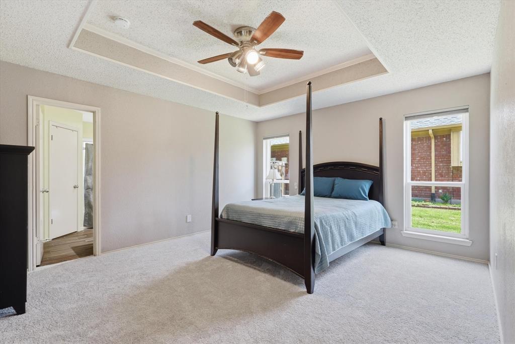 1017 Spicewood Drive Property Photo 10
