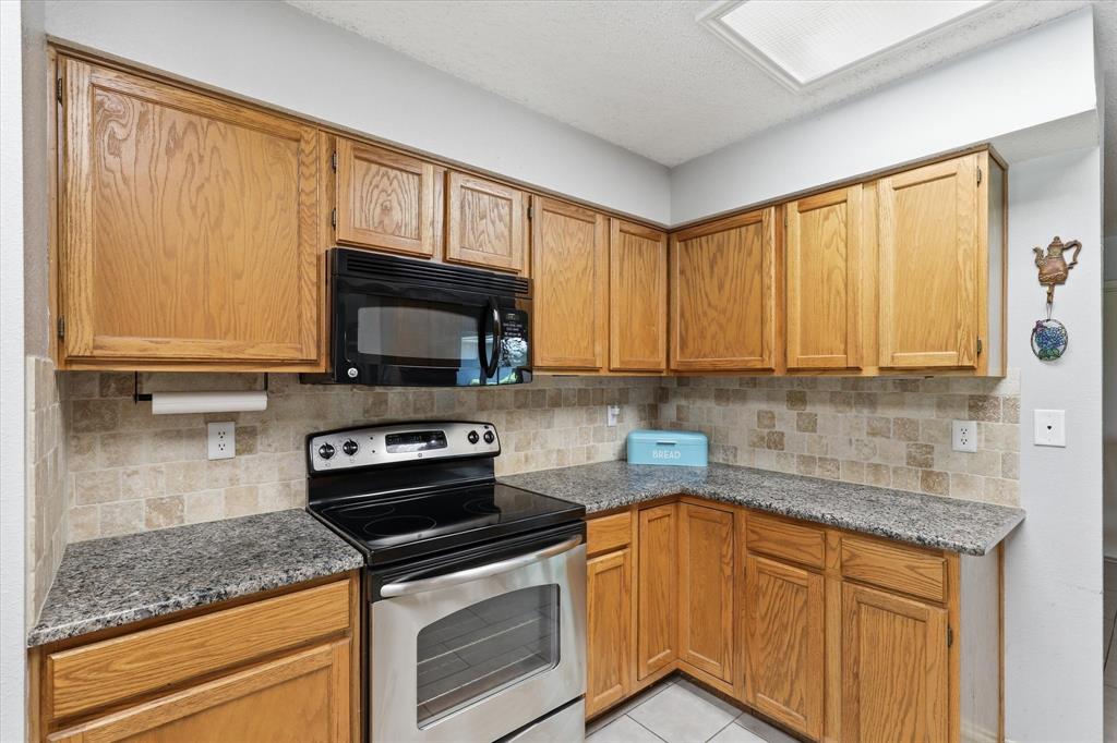 1017 Spicewood Drive Property Photo 15