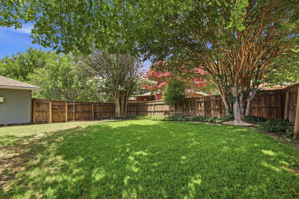 1017 Spicewood Drive Property Photo 29
