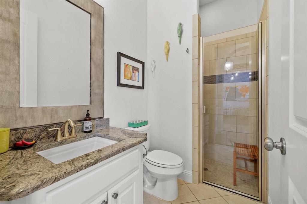 1141 White Crest Lane Property Photo 8