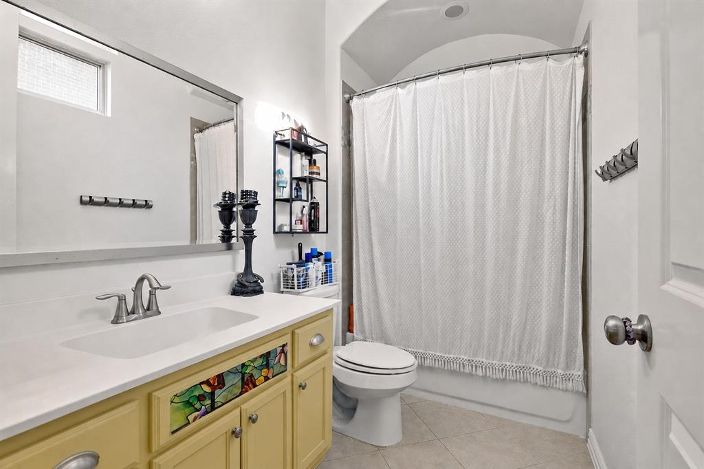 1141 White Crest Lane Property Photo 27