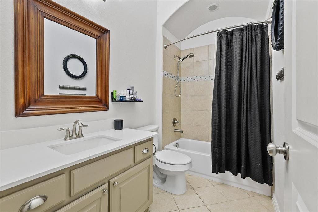 1141 White Crest Lane Property Photo 29