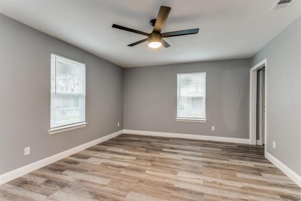 2314 Dathe Street Property Photo 3