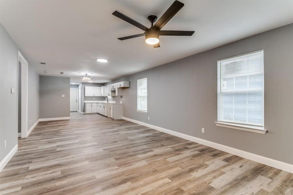 2314 Dathe Street Property Photo 5