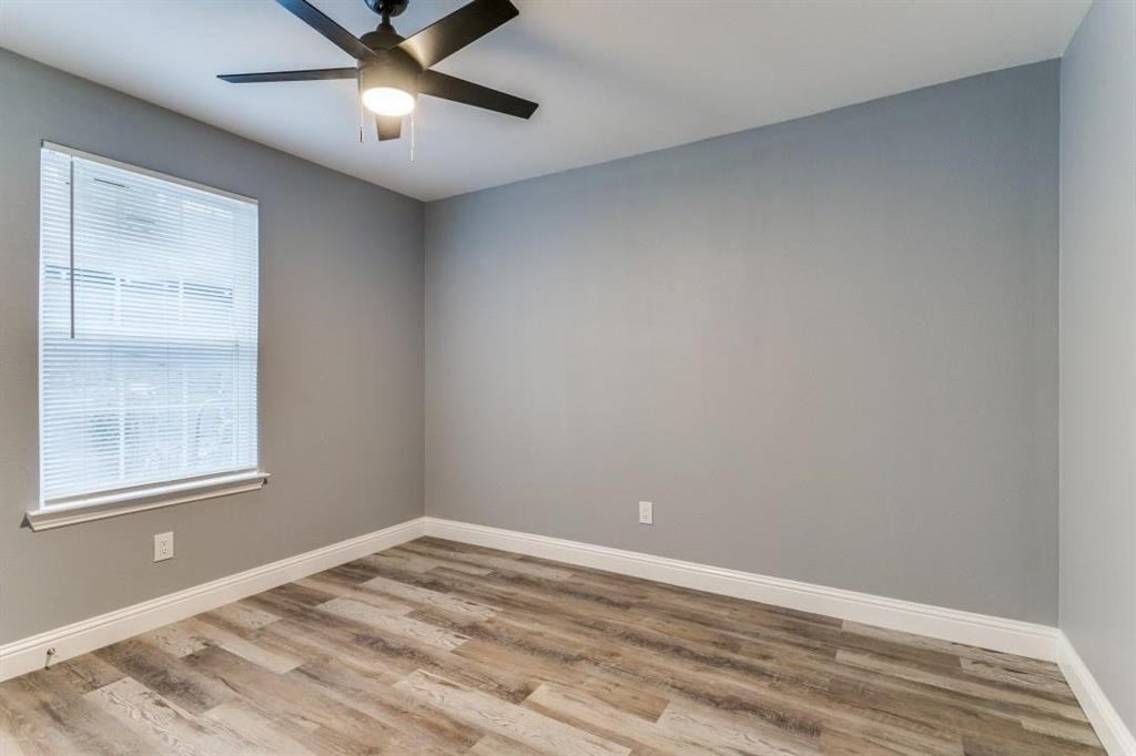 2314 Dathe Street Property Photo 13