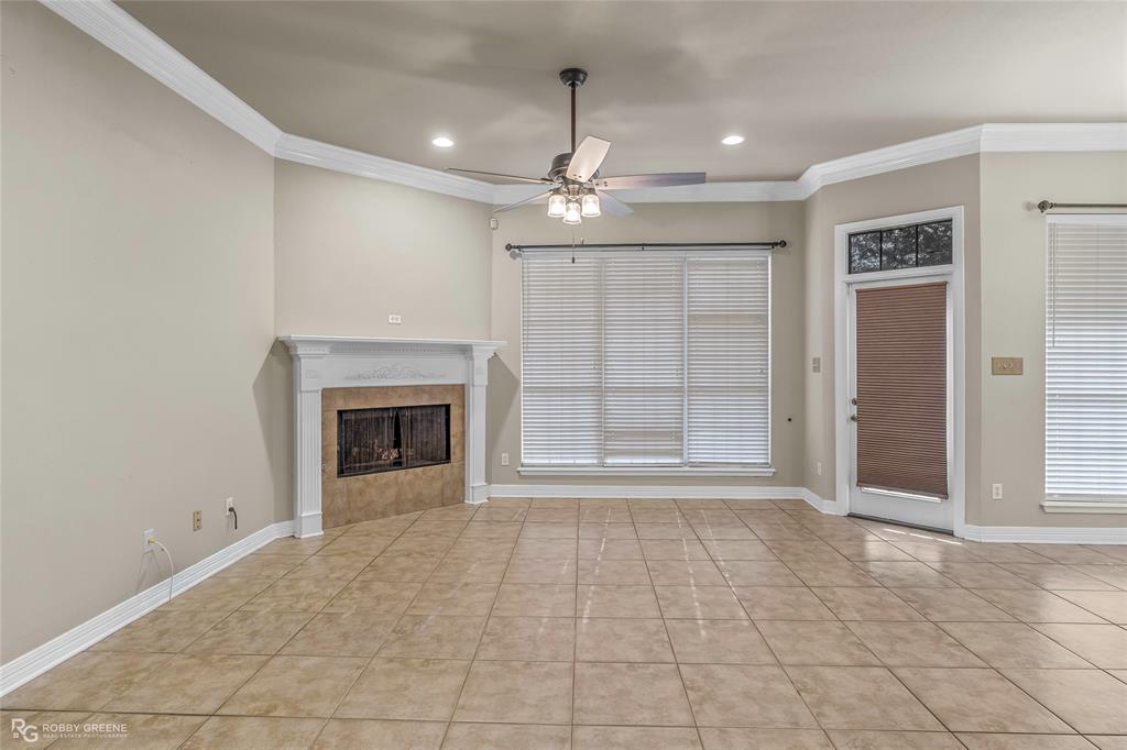 6017 Kateland Circle Property Photo 3