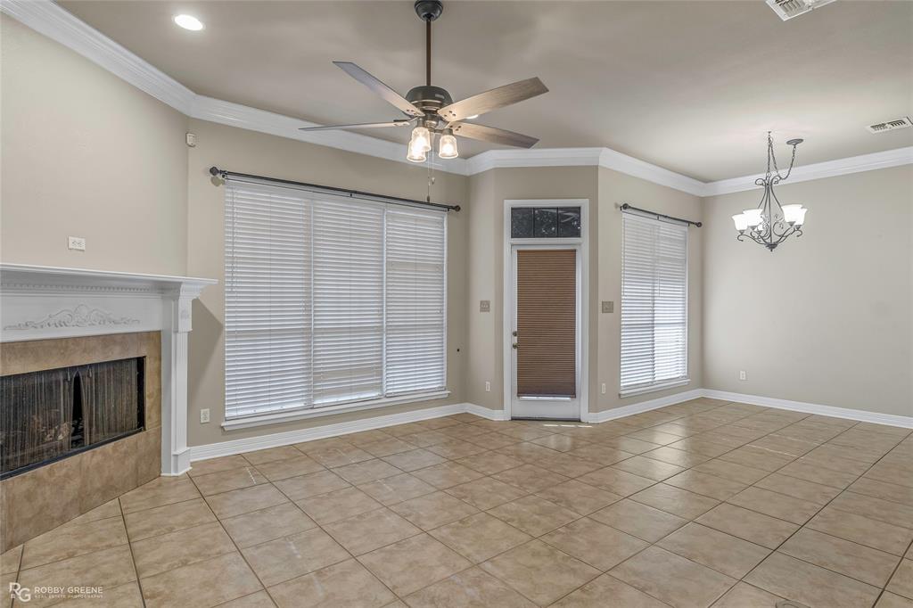 6017 Kateland Circle Property Photo 4