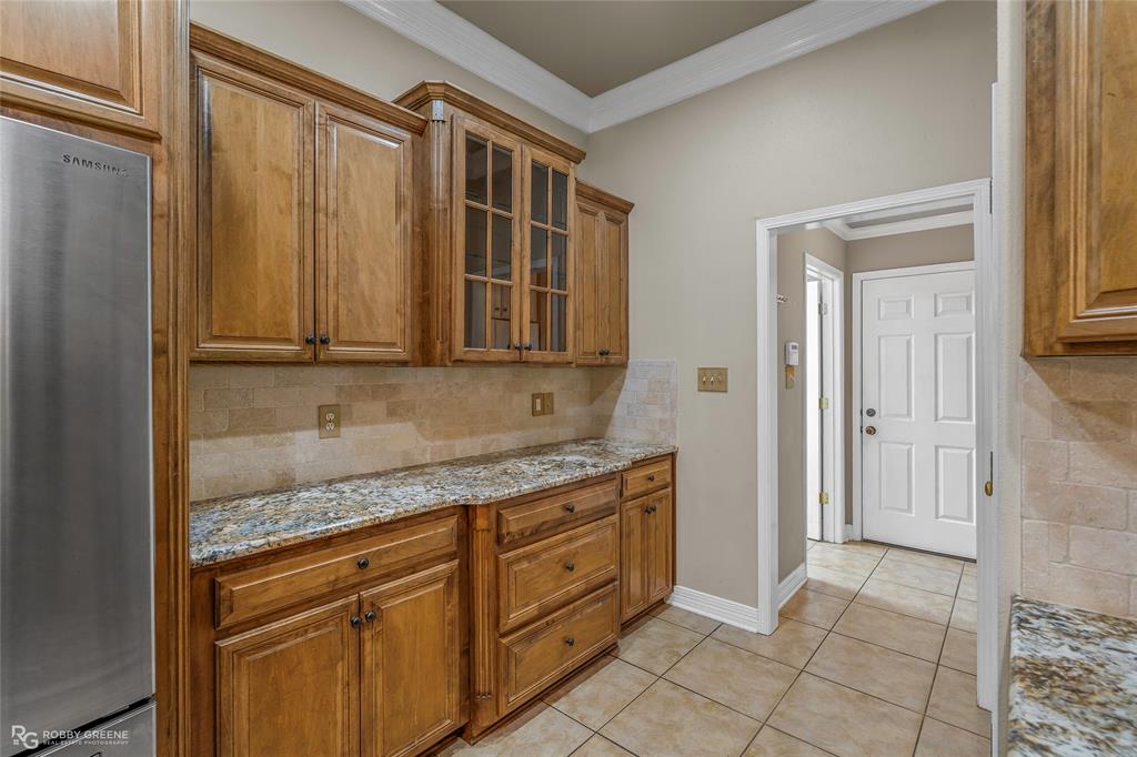 6017 Kateland Circle Property Photo 7