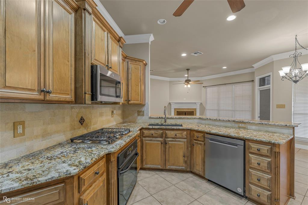 6017 Kateland Circle Property Photo 9