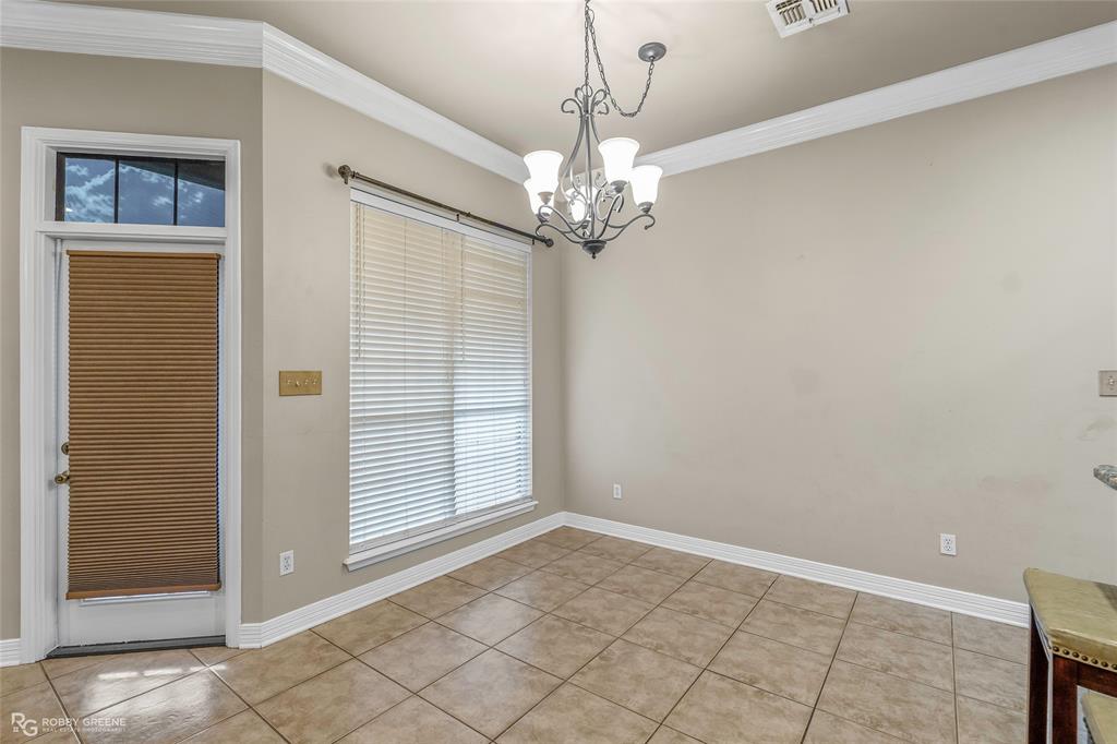 6017 Kateland Circle Property Photo 10