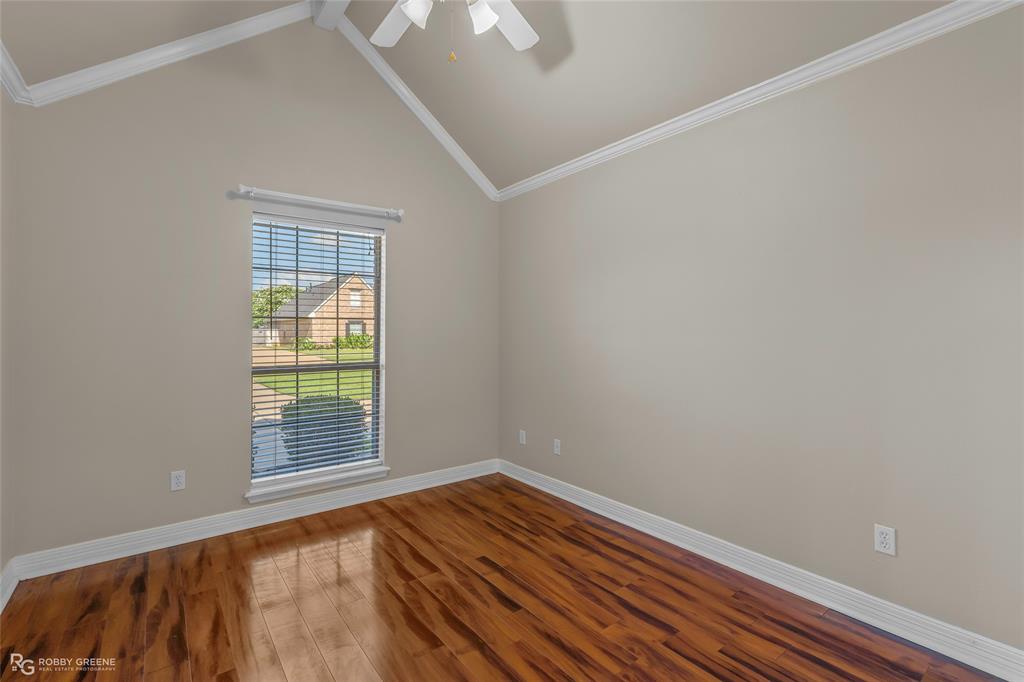 6017 Kateland Circle Property Photo 15