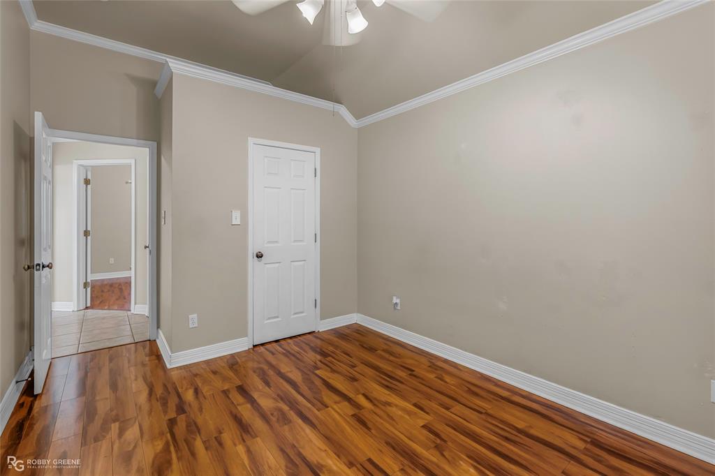 6017 Kateland Circle Property Photo 19