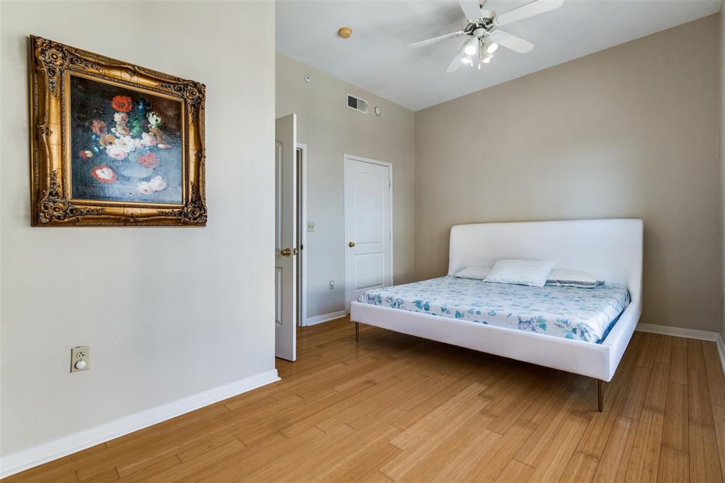 3225 Turtle Creek Boulevard 1017 Property Photo 9
