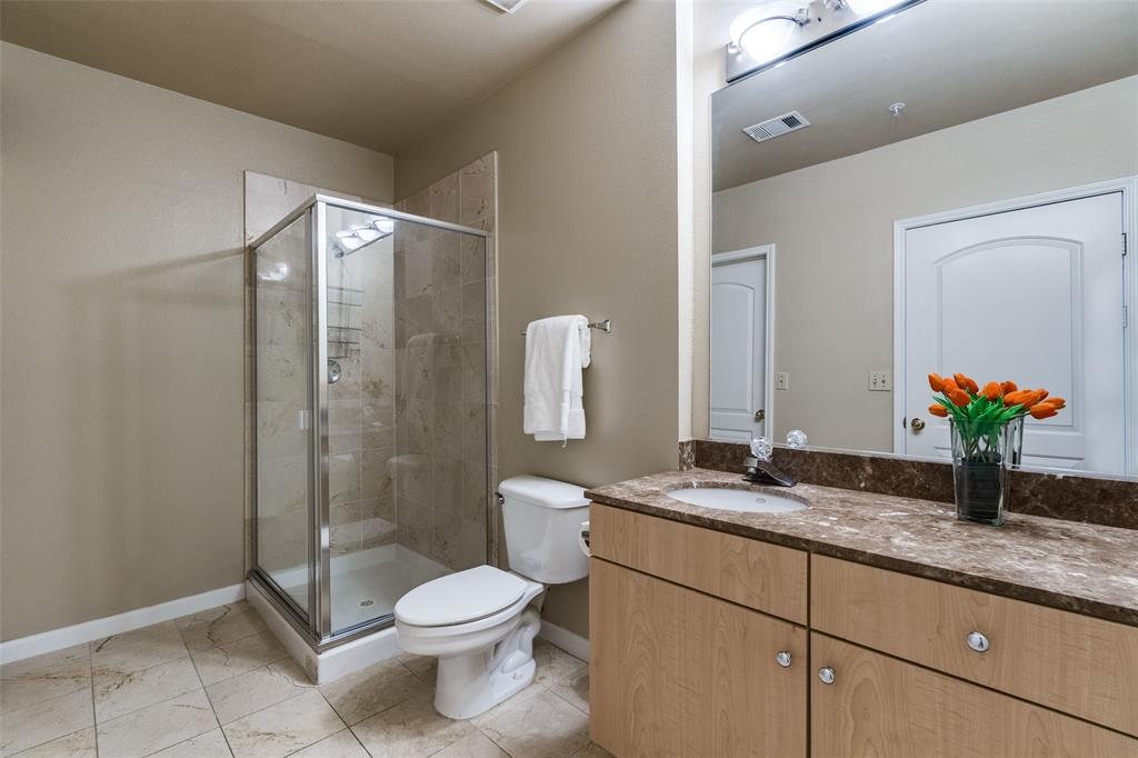 3225 Turtle Creek Boulevard 1017 Property Photo 11