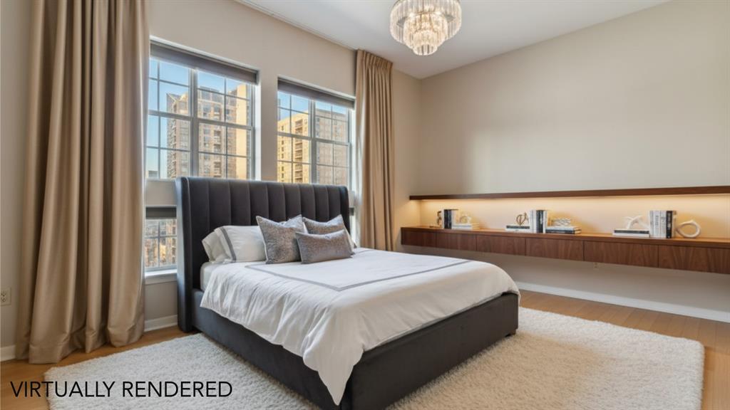 3225 Turtle Creek Boulevard 1017 Property Photo 14