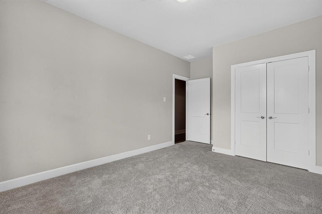 9205 Lamar Street Property Photo 23