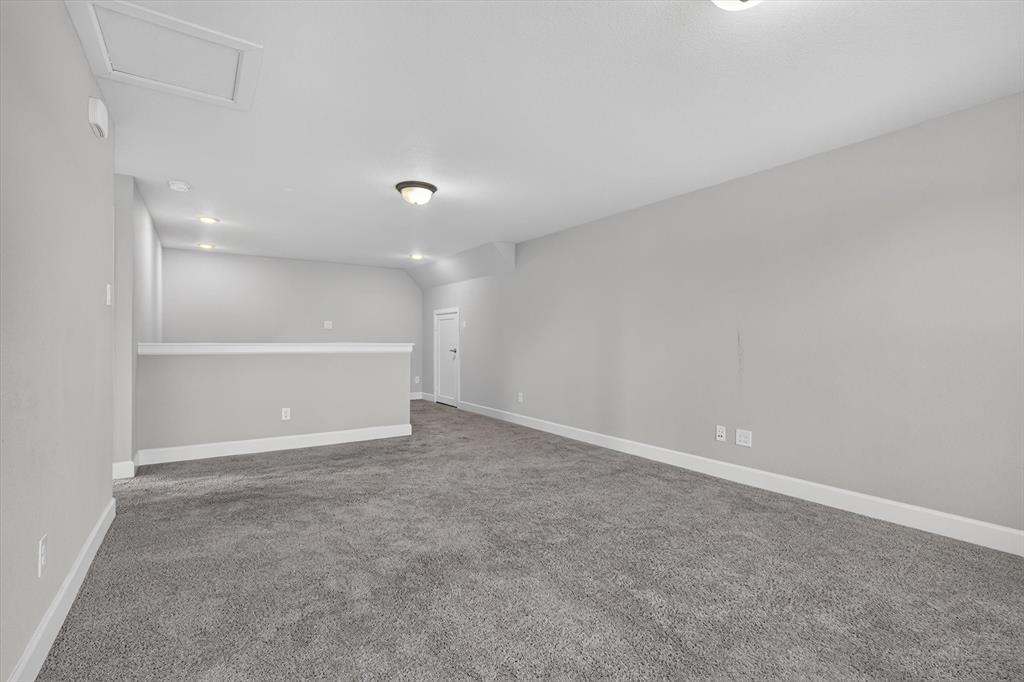 9205 Lamar Street Property Photo 25