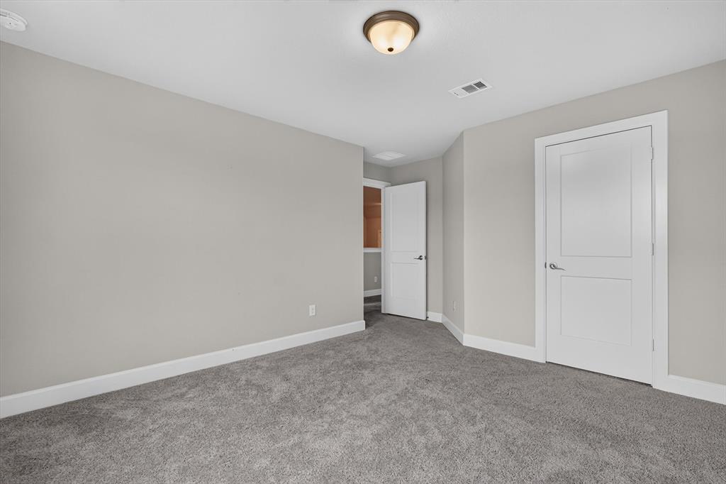 9205 Lamar Street Property Photo 27