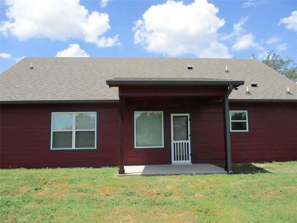 148 Mill Street Property Photo 4