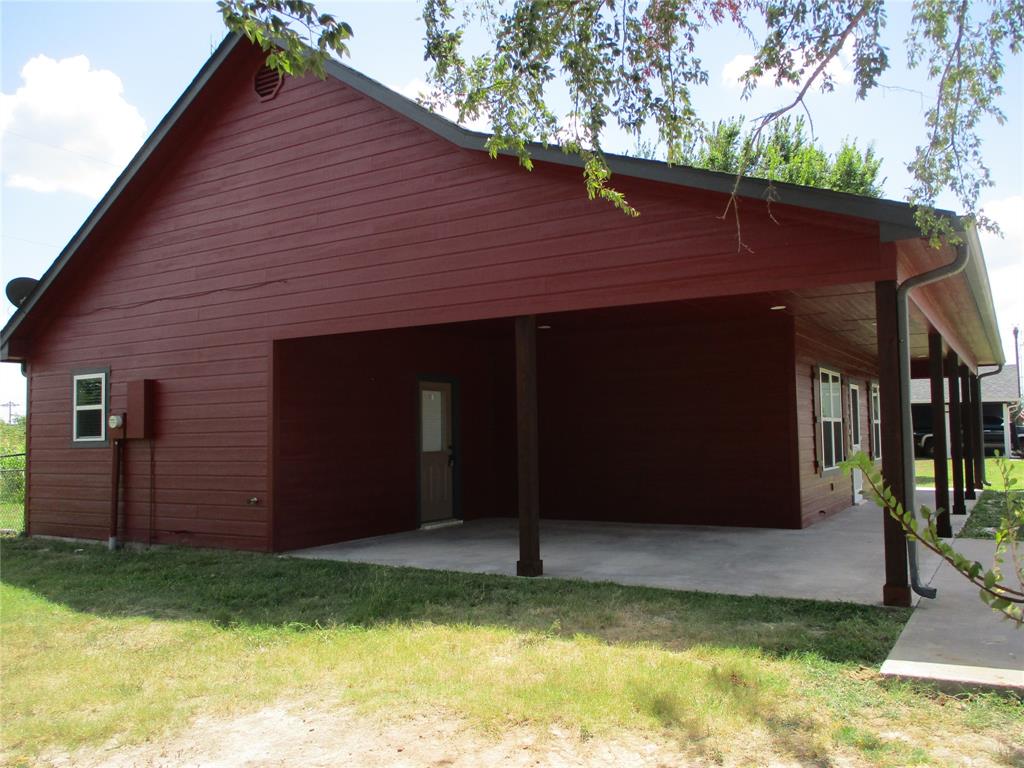 148 Mill Street Property Photo 6