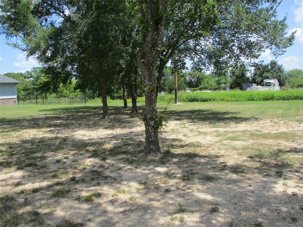 148 Mill Street Property Photo 7